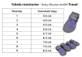 Tabela-rozmiarow-buty-Travel.png