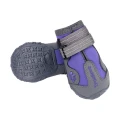Buty dla psa Travel truelove