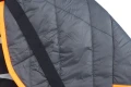 glacier_jacket_3_feature_6.webp