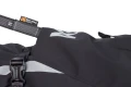 glacier_jacket_3_feature_4.webp