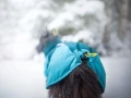 2981-18_non-stop-dogwear-glacier-3-0-winter-jacket.webp