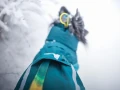 2981-14_non-stop-dogwear-glacier-3-0-winter-jacket.webp