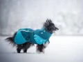 2981-19_non-stop-dogwear-glacier-3-0-winter-jacket.webp