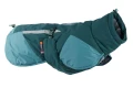 glacier_jacket_3_0_2.webp