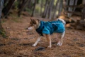 glacier_jacket_3_setting_1.webp