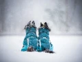 2981-20_non-stop-dogwear-glacier-3-0-winter-jacket.webp