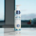 Micelarny żel probiotyczny dla psa i kota