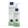 gastricaid-dog-sklep-01-1024x1024.png