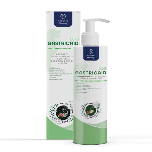 gastricaid-dog-sklep-01-1024x1024.png