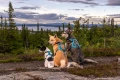 Rush-harness-teal-4501-4508-52-lifestyle.jpg