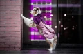 fjord-raincoat-2.0-mauve-29674-29687-26-lifetyle.jpg