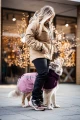 fjord-raincoat-2.0-mauve-29674-29687-36-lifetyle.jpg
