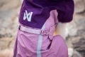 fjord-raincoat-2.0-mauve-29674-29687-28-lifetyle (1).jpg
