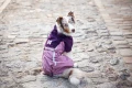 fjord-raincoat-2.0-mauve-29674-29687-27-lifetyle.jpg