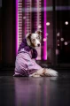 fjord-raincoat-2.0-mauve-29674-29687-24-lifetyle.jpg