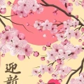 k-sakura__preview.webp