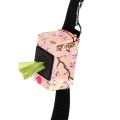 pokrowiec_kupworki_sakura_01__preview.webp