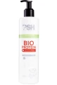 psh bio protein mask.png