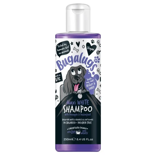 bugalugs-maxi-white-shampoo.jpg