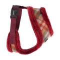ha2361_wn_3.png