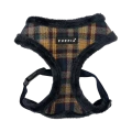 ha2361_ny_1.png
