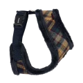 ha2361_ny_3.png