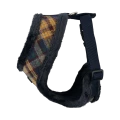 ha2361_ny_4.png