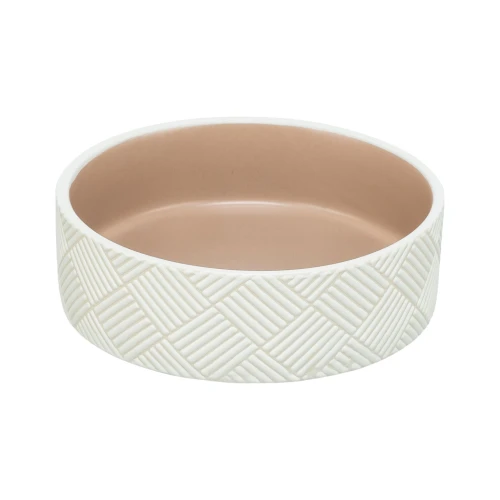 miska-ceramiczna-we-wzory-dla-kota-1-l-o-18-cm-bialy-bezowy.jpg