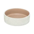 miska-ceramiczna-we-wzory-dla-kota-07-l-o-16-cm-bialy-bezowy.jpg