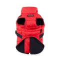 Puppia_Red_Mountaineer_i6yrqi[1].jpg