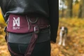 TrekkingBelt2.0_Purple_12231, 12241, 12251_02_Lifestyle.jpg
