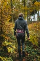 TrekkingBelt2.0_Purple_12231, 12241, 12251_01_Lifestyle.jpg