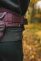 TrekkingBelt2.0_Purple_12231, 12241, 12251_03_Lifestyle.jpg