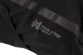 trekking_dog_raincoat_feature_1.webp