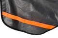 trekking_dog_raincoat_feature_3.jpg