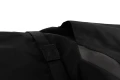 trekking_dog_raincoat_feature_2.webp