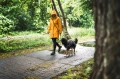 TrekkingRaincoat_Black_3273-3283_19_Lifestyle__281_29.webp