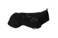 trekking_dog_raincoat_1.webp