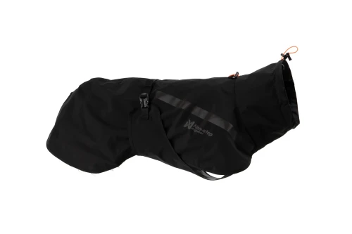 trekking_dog_raincoat_1.webp