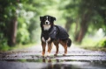 TrekkingRaincoat_Black_3273-3283_10_Lifestyle..jpg