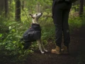 TrekkingRaincoat_Black_3273-3283_27_Lifestyle.jpg
