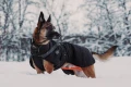 TrekkingRaincoat_Black_3273-3283_09_Lifestyle.jpg