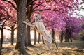 WoolJacket_Beige_3257-3267_09_Lifestyle.jpg