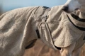 wool_dog_jacket_feature_sand_1_lifestyle.webp
