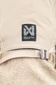 wool_dog_jacket_feature_sand_2_lifestyle.webp