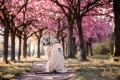 WoolJacket_sand_3257-3267_07_Lifestyle.webp
