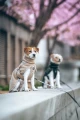wool_jacket_sand_3607-3611-06_lifestyle.webp