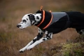 TrekkingFleeceJacket_orange_black_3430-3440-04-lifestyle..jpg