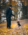TrekkingFleeceJacket_orange_black_3430-3440-19-lifestyle.jpg