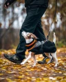 TrekkingFleeceJacket_orange_black_3430-3440-20-lifestyle.jpg